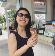 Jenni Tang