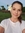 Bea Costin