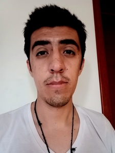 Anthony Espadas