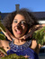 Isabell...