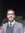 Ahmed A...