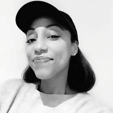 A.
