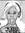 #Emily Hutson | 10 comments