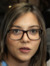 Krysta ...