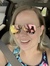 Erin M ...
