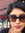Bhav Vyas