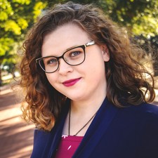 Hannah Mummert