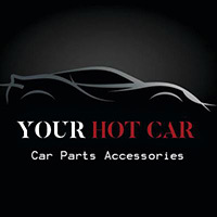 Your Hot Car