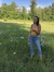 Danica