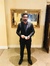 Usman Khan