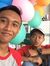 Angga S...