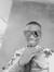 Iheme E...
