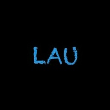 Lau