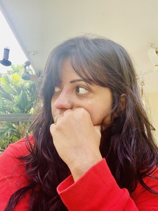 Sonia Sharma