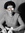 Charlot...