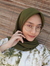 Ardiana Dewi