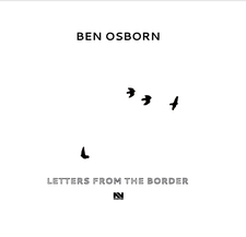 Ben Osborn