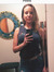 Ashley