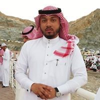 حسن أبو محمد