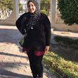Alaa