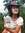 Marion Catherine  Rey