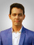 Omkar S...