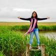 Sharvani