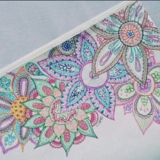 Tasneem balaawi