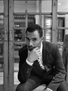 عمر أبو ضيف