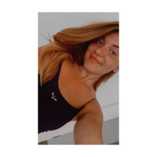 Molly Letendre