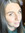 member photo member photo