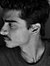 Syed Umar