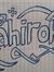 Mahiroh...