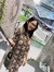 Ma. Ang...