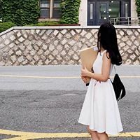 Shurentsetseg Otgonsuren