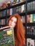 Danielle (yaallegiance)