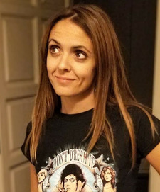 Laura