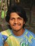 Asir Sakib