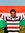Anand S (goanand) | 1 comments