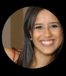 Silvia Vergara Arregoces