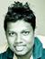 Udaya S...