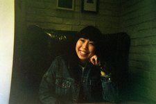 Tiffany