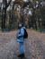Sylvia