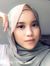 Dirah R...