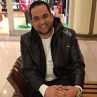 أحمد البصيلي