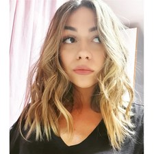 Dora Ella