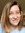 Julia Fowler | 31 comments