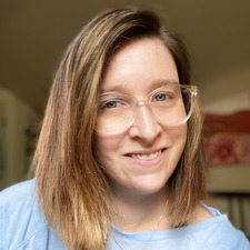 Julia Fowler 