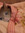 P | 3 comments