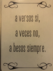 Samantha Serna Puértolas